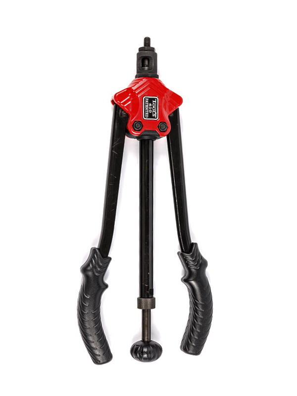 360mm 1152g Hand Nut Riveter-BT610