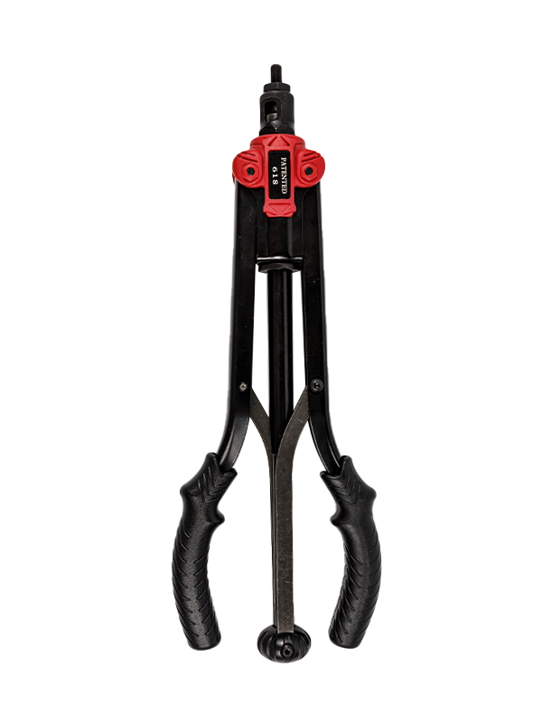 390mm Hand Nut Riveter-BT618