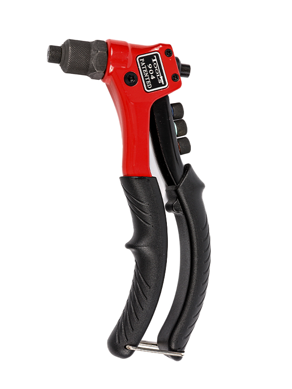220mm Hand Riveter-BT904