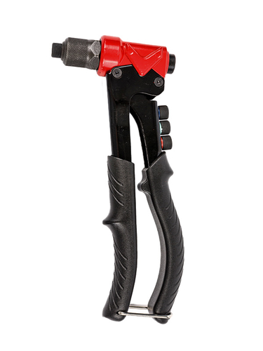 235mm Three-In-One-BT913 Hand Riveter