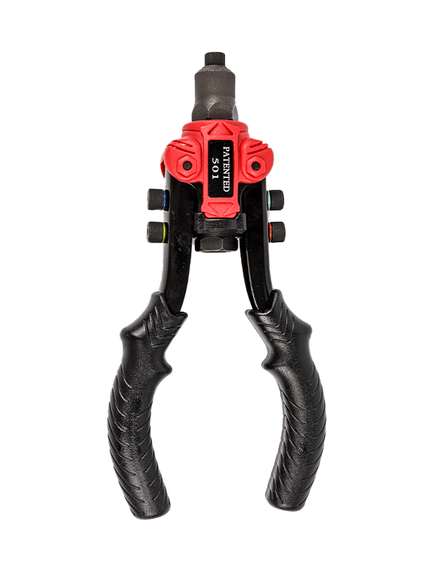 260mm Three-In-One-BT501 Hand Riveter